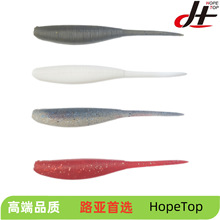 �S�Ҷ��Ƴ���·�����D��ˮ��~��ប[β�x�βܛ�D�|��ɫ����