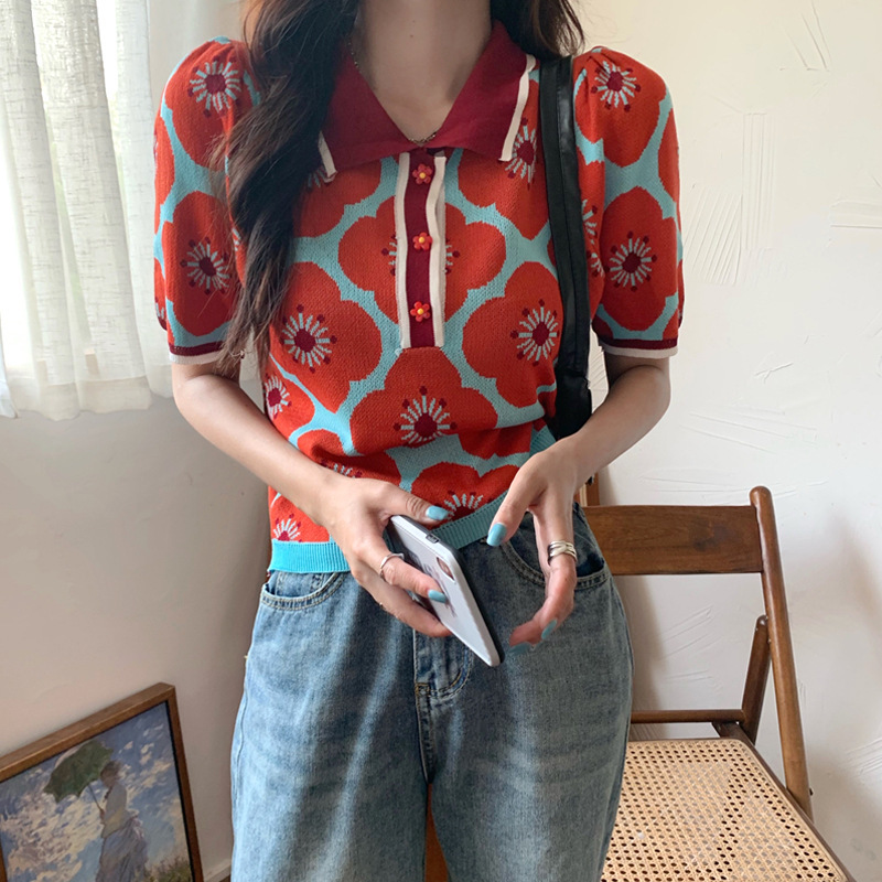 1623046654937_312987