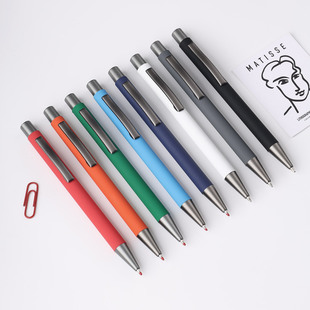 �S�����a������ֽ��ٹP�X�U�A��Pˮ�P���ԹP̼�عP