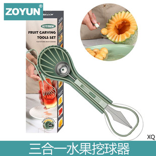 ����һˮ��������diyˮ������̻�ʽ����ģ��������������������