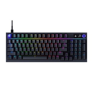 �_�� G316X�W���� 8K���ƻ��Α��I�P 98���П���RGB���� �m���