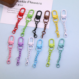 С���²�ɫ���DU���T�ێ�朗l�����r��DIY��ż�������ƴ���Ʒ