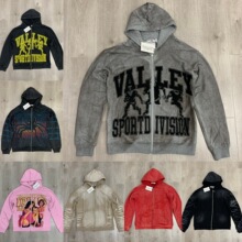 ��ʽ����Vale Valley�廨ˮϴ���ɸ��ſ�������ëȦ��ñ������Ů