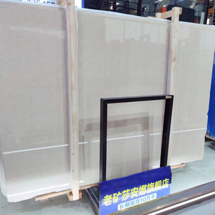 �ϵVɯ�������S����ʯ���l��̪����T�׾���Ʒ ��Ȼ����ʯ̤����