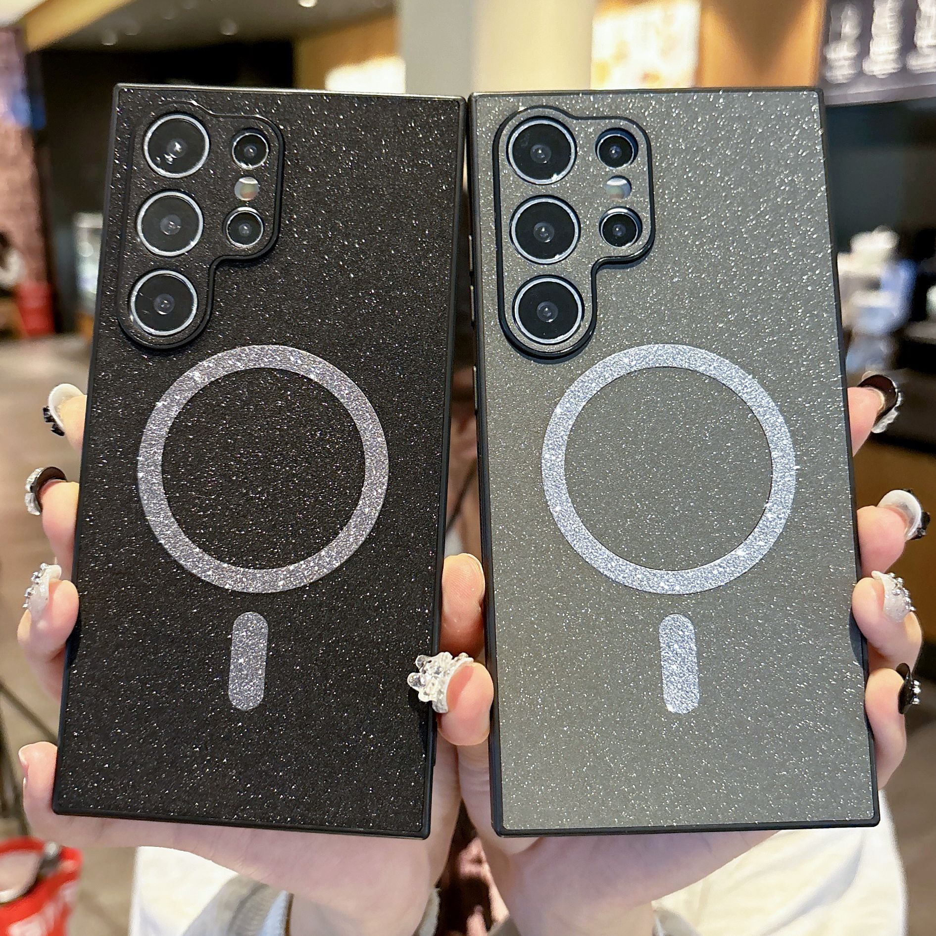 PIC_20240413_203905_9080A87