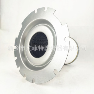 �ͷ�GA30/45/55�ͼ����x����ˮ���x���͚���x��о1622314000