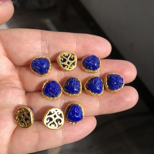 925�y���Ȼ�������ʯɏ��������KС����С�����b����diy���