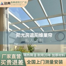 ���ꖹⷿ픸���늄��̨���촰�ք����ﲣ�������ڹ⹩�����}