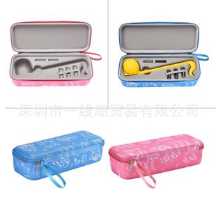 �m��Otamatone����늙C�ռ{�� ������������ͯ��߶�����̖Ӳ��