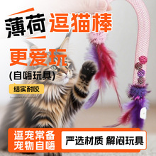 С�����挙����Ʒ؈�������Զ�؈؈����߲�ɫë�q�l��ë���