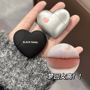BLACK NANA���Ĵ���z�q�F�憡��W���hƽ�r����@�׻ҷ�ɫ�ڼt