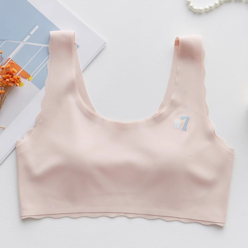 【One piece】 Pink