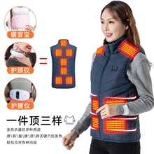 ��ȫ�W�̓r���羳؛Դ����늼ӟ��·����ܰl�ᱳ��������늟��R��