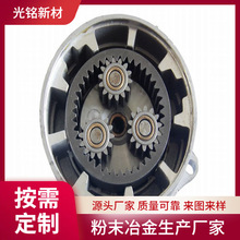 ��㑷�ĩұ���A���X݆�M �����X݆�M���X݆늙C�X݆��ӹ�