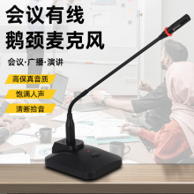 ZiʽоhIԒͲ_Vv̨ʽXʽL