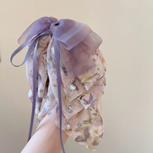 �黨�����Y�Rβ�A���ɶ�����ɫ�h��ѩ��ץ�A�@�l���ٴ�r�����~�A