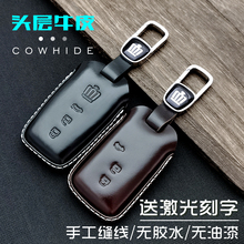 �m����S��ʹ�13��耳���ꑷ�܇耳ך�1214��24��ꑷ���