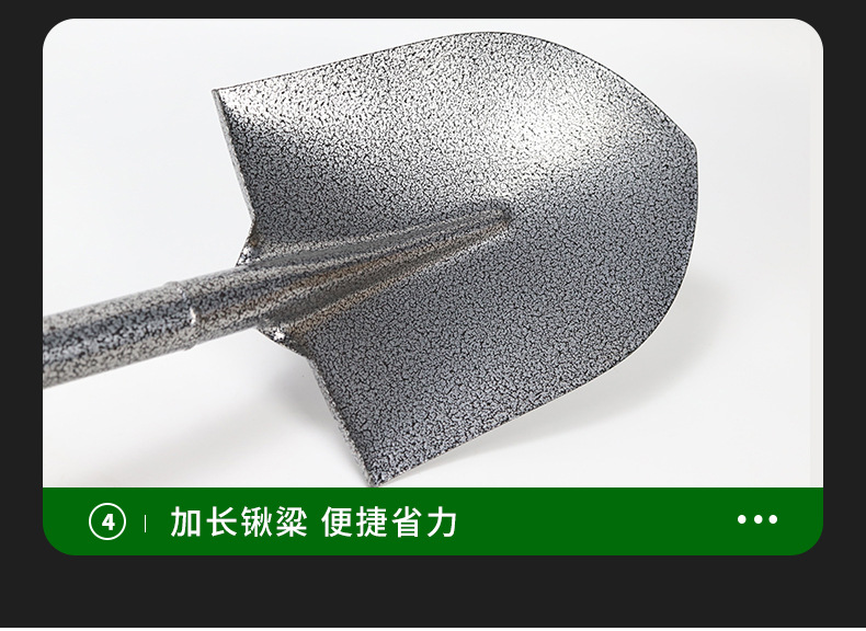 详情_06.jpg
