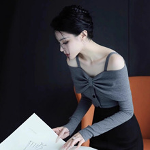 ̈ͬŮb2025OӋСػɫYIᘿ