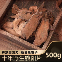 iƬ500giƬݾݲˮʿaBI؛؛