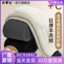 加厚冬季男款打底秋裤