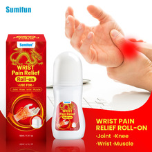 sumifun���ʰ�Ħ���� �ؽڻ���Һ ������������� �羳K60026
