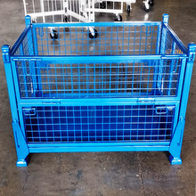 �W�������� ������W��ײ���F��ɶѶ��ۯBʽ��������