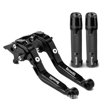 Motorcycle Handle Cover | Cover Cnc for