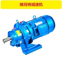 NMRV150-10�p�ٙC��늙C�p���SNMRV150