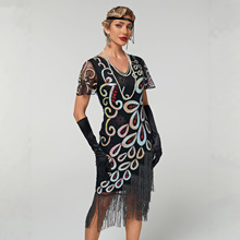 2022�¿�W���ع�ӆ���ȸ��a�B��ȹ�羳�͹���Ƭ���K�Pβ�Y��ȹ