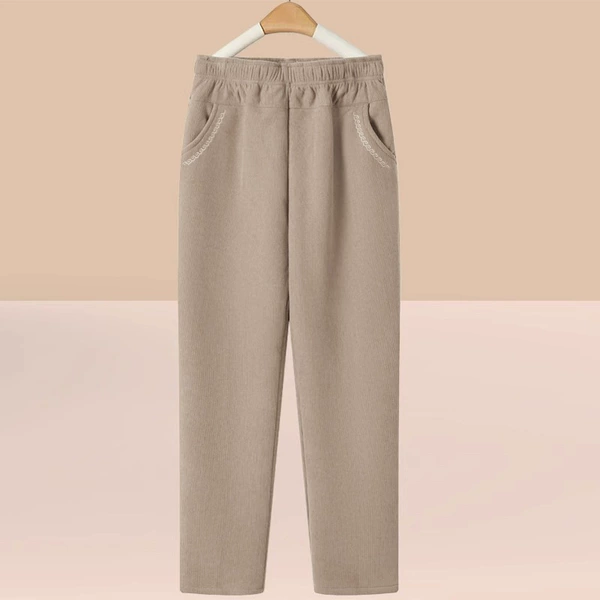Khaki (Spring and Autumn)