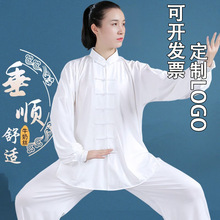 ���ӹ����ơ�ţ�̽z̫�O����������������Ůͬ�����b���ݱ��zӖ��