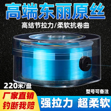 ·���~������ܛ��~����Ʒ������������������Ӿ����bȫ��������