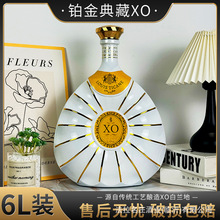 �S��������l��ƿ��ư��m��XO�ư�ҹ����Ɣ[�����ڳ��r��Ƽt��
