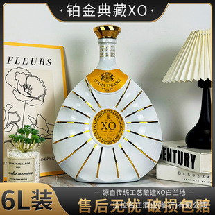 �S��������l��ƿ��ư��m��XO�ư�ҹ����Ɣ[�����ڳ��r��Ƽt��