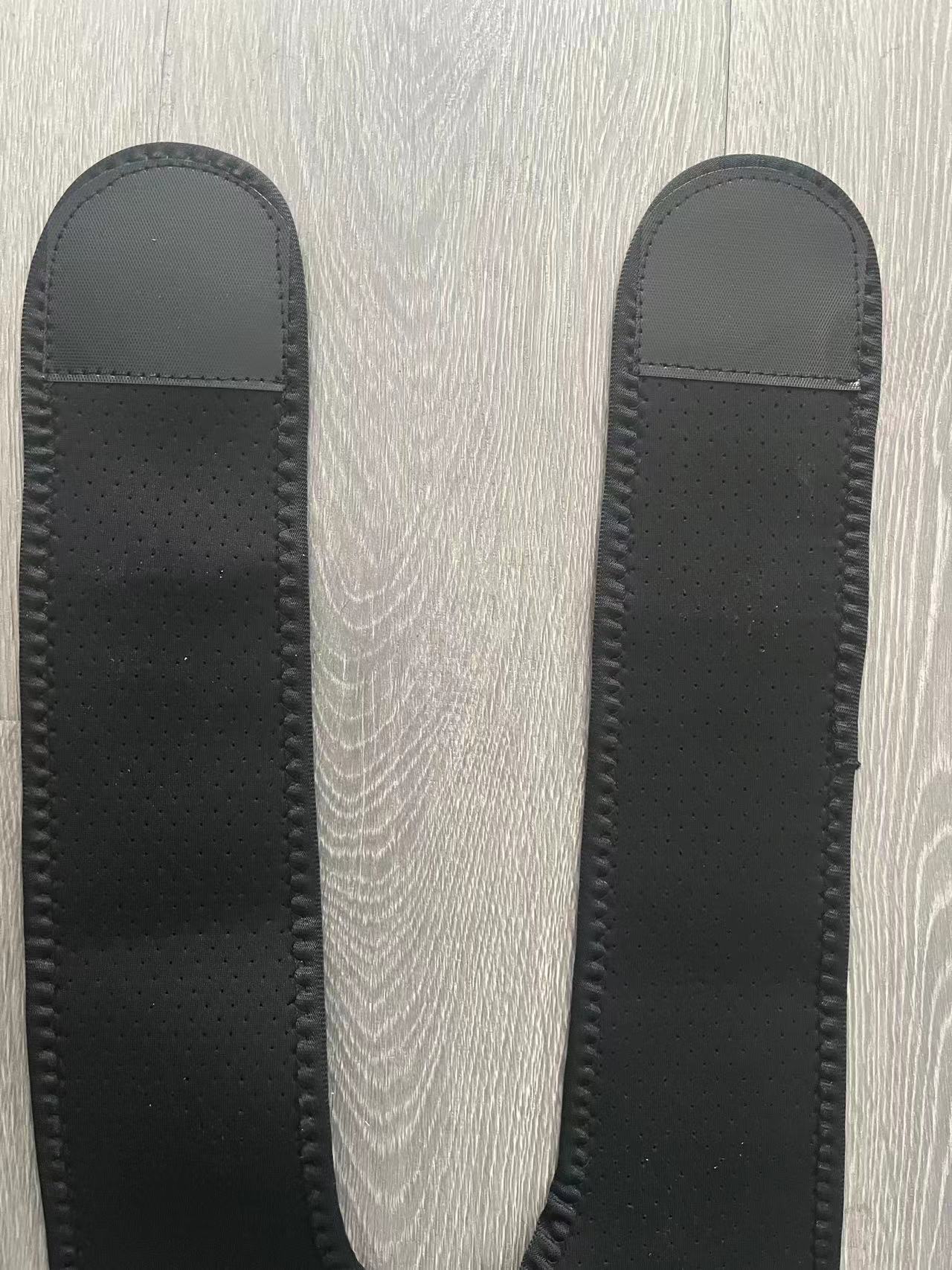 af943340722a609657806410713274