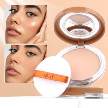 �y͸����o������ɫ����Ͷ��y��ā�H�w�羳OEM���Ƽӹ�