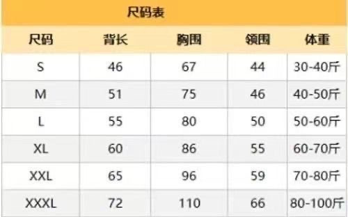 详情图