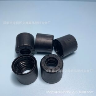 �S��ֱ�� 18������Ȧ�w ��ͯ��ȫ�w  �z�^�ι�Ȧ ����Ȧ ���I��Ȧ