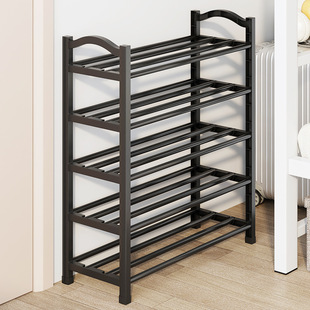 Ь���Ӽ�������T�ڶ��ӳ��ⷿ�����w���҃�Сխ����2025�¿�Ь��