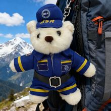 �{���Ԯ꠾�������С�ܒ����ż��������ë�q��߰������耳׿�