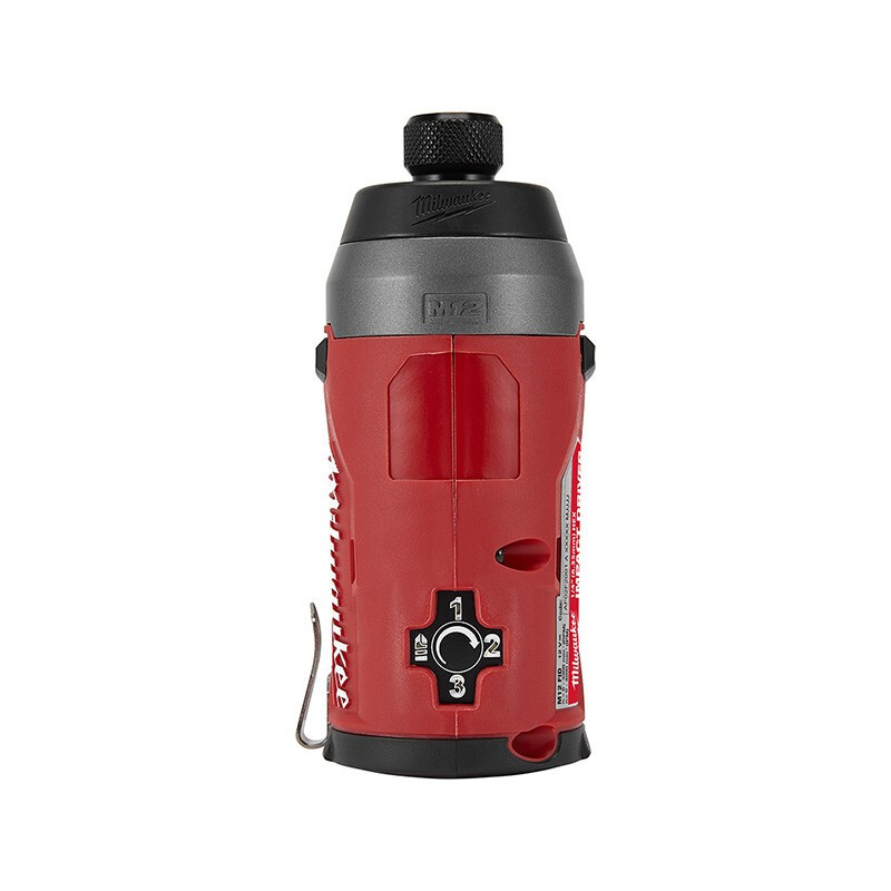 Mivochi Mivochi M12 FID - 0C FUEL sin escobillas cuatro modos de carga motor de choque