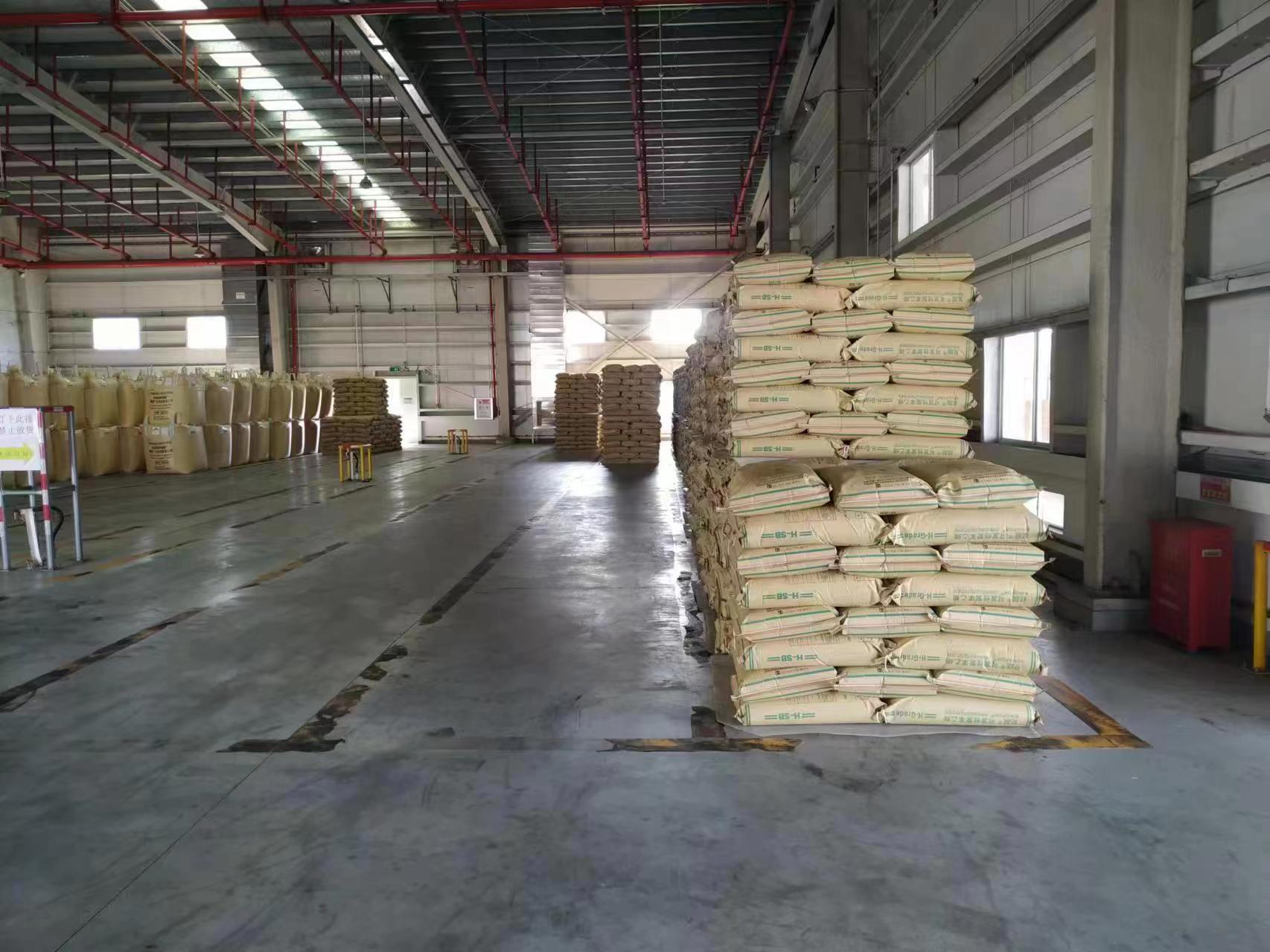 8e3745ba802153acb808948fe792af