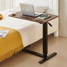 �ۯB��߅���Ƅӹ����W����X���tԺ�o�����������������Ӻ��ו���