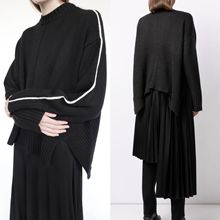 ������240��PD��ë�Ӻ��ذ�����ëϴ�޸���ë��