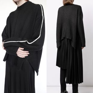 (�µ긣��)��̝��240����ë�Ӻ��ذ�����ëϴ�q���Ië��