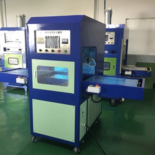 �S�ҹ����Ԅӻ�̨ʽ���ܲ��CGD-8000SF�Ԅ�ͬ���۔��C���l��ϙC