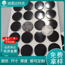 �\���_ģ�й��S��ɫ���z�|��Ӻ���Π�����|��ˮ���zȦ���M�Ø�