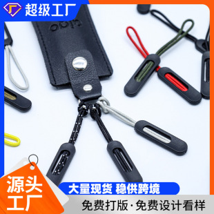 A15���U��������^ ��������b������K���h���K����^�K�����^