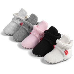 �羳�������Ь0-1�q�냺ܛ�׌W��Ь��ůЬ��ͯ����Ьbabyshoes